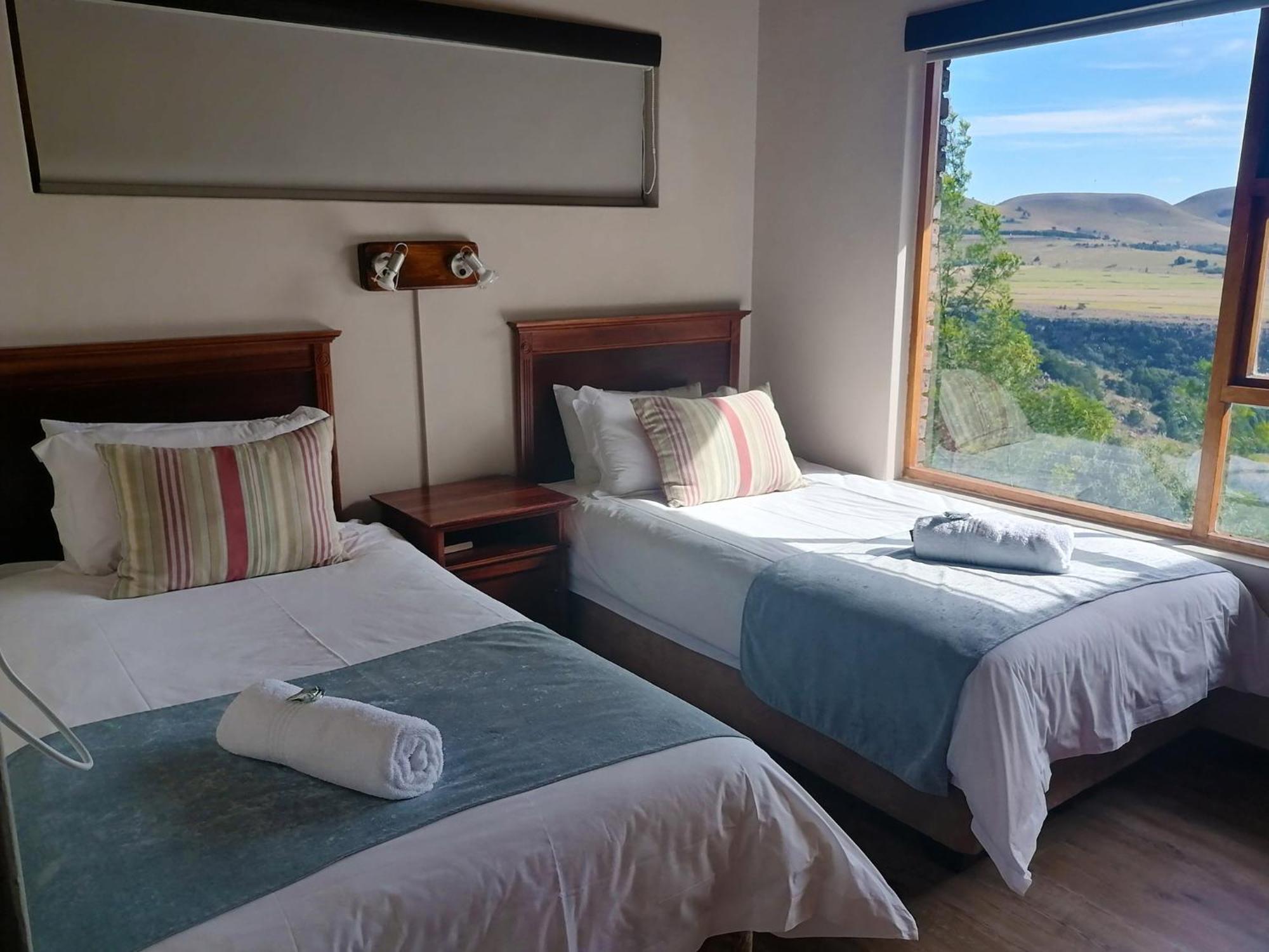 Crystal Springs Mountain Lodge Pilgrimʼs Rest Zimmer foto