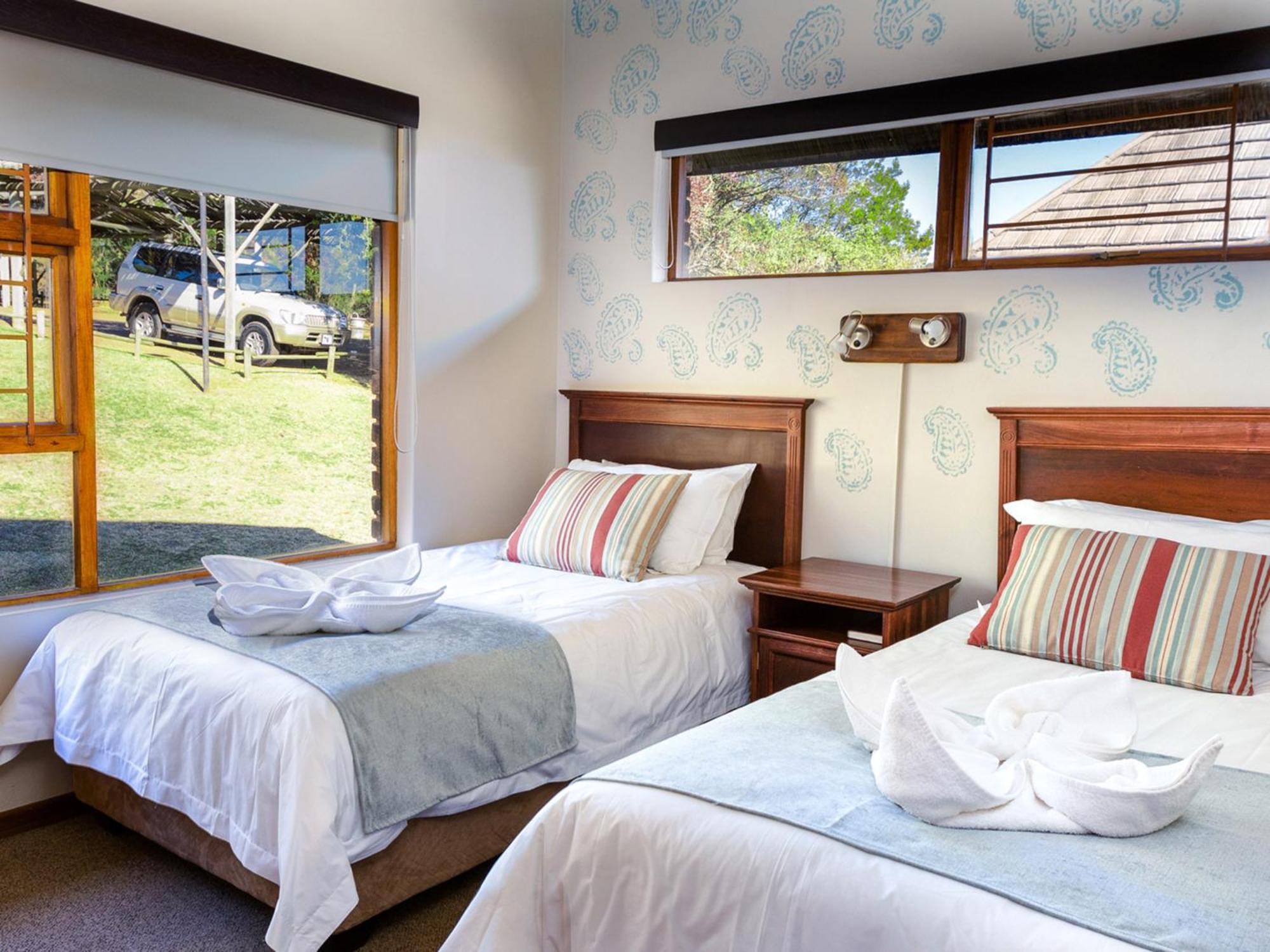 Crystal Springs Mountain Lodge Pilgrimʼs Rest Zimmer foto