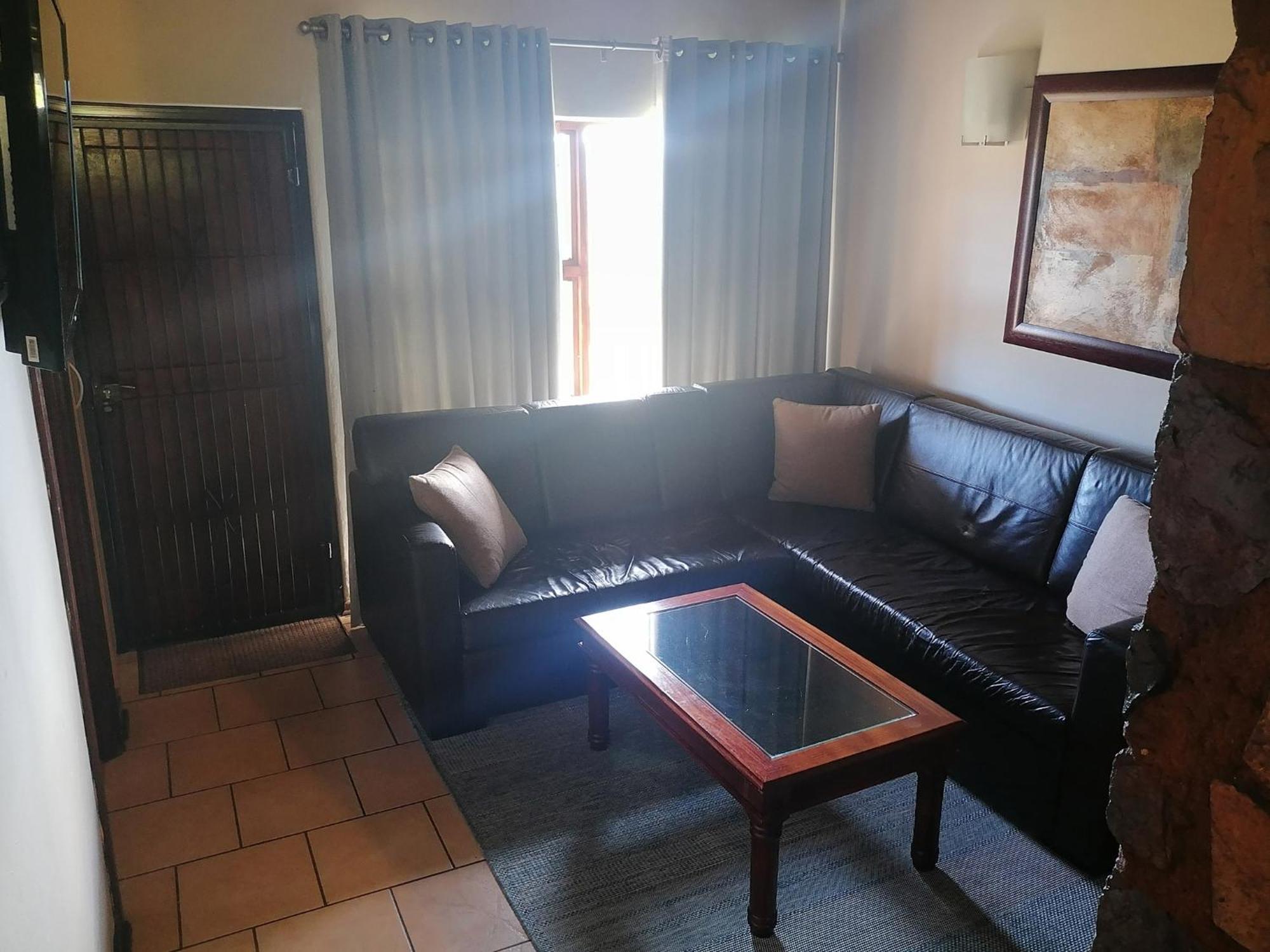Crystal Springs Mountain Lodge Pilgrimʼs Rest Zimmer foto